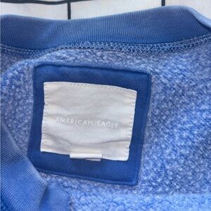 american eagle